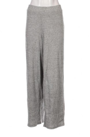 Damen Sporthose Yessica, Größe XL, Farbe Grau, Preis 9,69 €