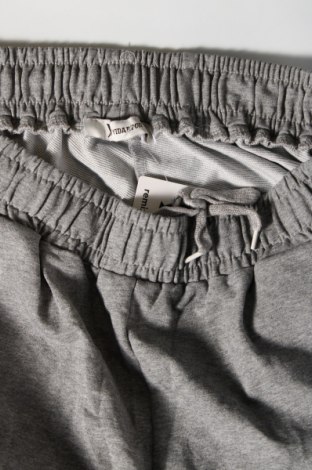 Pantaloni trening de femei Yidarton, Mărime S, Culoare Gri, Preț 24,80 Lei
