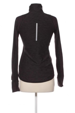 Bluză trening de femei H&M Sport, Mărime S, Culoare Gri, Preț 128,29 Lei