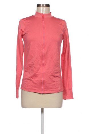 Bluză trening de femei Lefties, Mărime XL, Culoare Roz, Preț 30,79 Lei