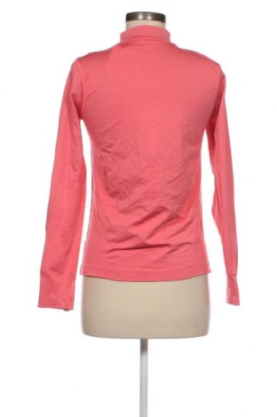 Γυναικεία αθλητική ζακέτα Lefties, Μέγεθος XL, Χρώμα Ρόζ , Τιμή 5,79 €