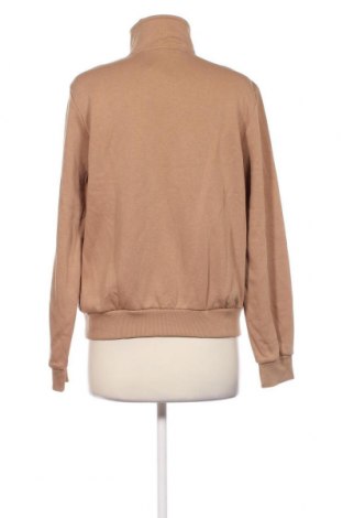 Damen Sportoberteil VILA, Größe M, Farbe Beige, Preis € 6,99