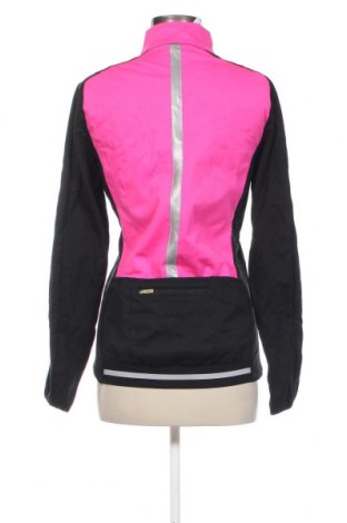Damen Sportjacke, Größe M, Farbe Rosa, Preis 23,66 €