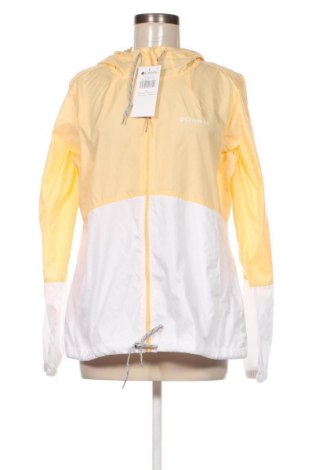 Γυναικείο μπουφάν αθλητικό Columbia, Μέγεθος M, Χρώμα Πολύχρωμο, Τιμή 76,32 €