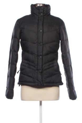Γυναικείο μπουφάν αθλητικό The North Face, Μέγεθος M, Χρώμα Μαύρο, Τιμή 90,43 €