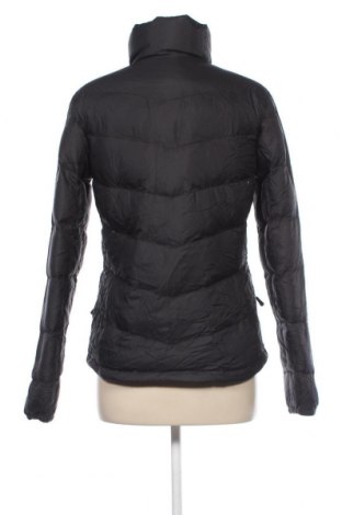 Γυναικείο μπουφάν αθλητικό The North Face, Μέγεθος M, Χρώμα Μαύρο, Τιμή 90,43 €