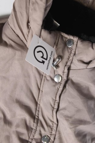 Γυναικείο μπουφάν, Μέγεθος M, Χρώμα Γκρί, Τιμή 6,53 €