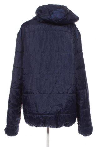 Damenjacke, Größe XXL, Farbe Blau, Preis € 15,99