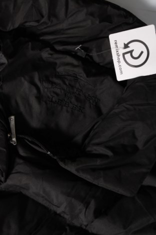 Damenjacke, Größe XL, Farbe Schwarz, Preis € 12,49