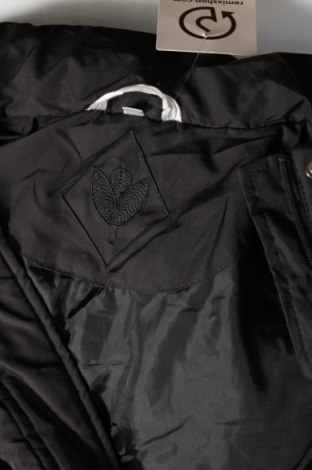 Damenjacke, Größe XL, Farbe Schwarz, Preis € 16,14