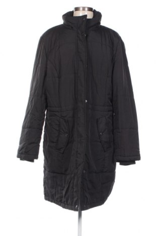 Dámská bunda , Velikost XL, Barva Černá, Cena  278,00 Kč