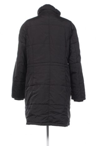 Γυναικείο μπουφάν, Μέγεθος XL, Χρώμα Μαύρο, Τιμή 10,76 €
