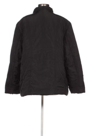 Γυναικείο μπουφάν, Μέγεθος XXL, Χρώμα Μαύρο, Τιμή 10,76 €