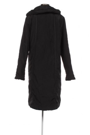 Dámska bunda , Veľkosť S, Farba Čierna, Cena  8,88 €