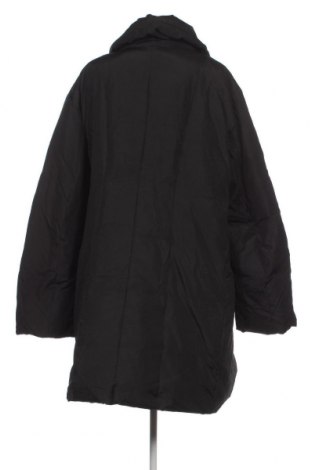 Dámska bunda , Veľkosť L, Farba Čierna, Cena  8,55 €