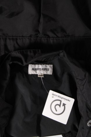 Дамско яке, Размер XS, Цвят Черен, Цена 48,85 лв.