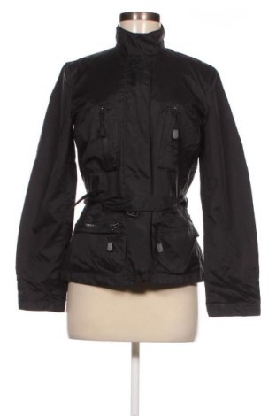 Dámska bunda , Veľkosť XS, Farba Čierna, Cena  24,99 €