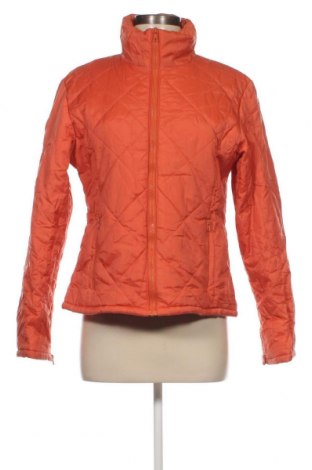 Damenjacke, Größe XL, Farbe Orange, Preis 33,40 €