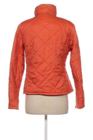 Damenjacke, Größe XL, Farbe Orange, Preis 33,40 €