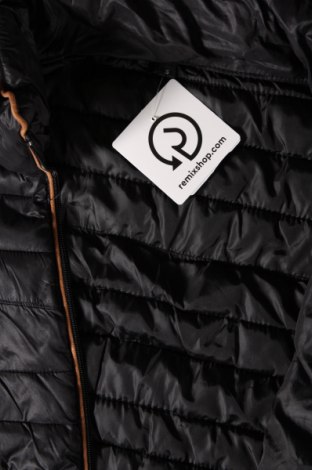 Dámska bunda , Veľkosť S, Farba Čierna, Cena  13,75 €