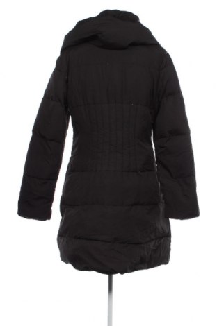 Γυναικείο μπουφάν, Μέγεθος L, Χρώμα Μαύρο, Τιμή 11,48 €