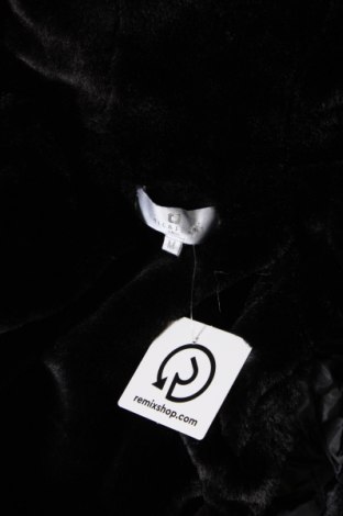 Дамско яке, Размер M, Цвят Черен, Цена 58,00 лв.