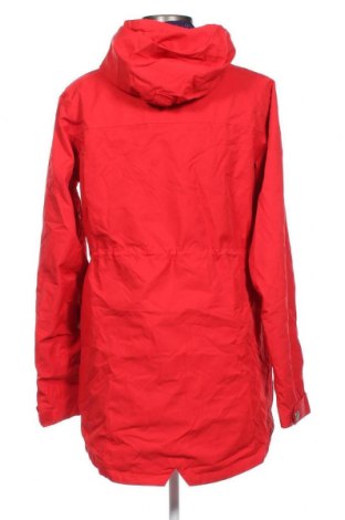 Γυναικείο μπουφάν, Μέγεθος S, Χρώμα Κόκκινο, Τιμή 7,42 €