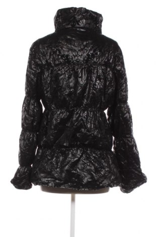 Дамско яке, Размер XL, Цвят Черен, Цена 26,88 лв.