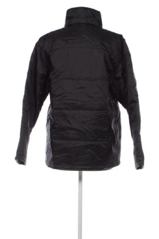 Dámska bunda , Veľkosť L, Farba Čierna, Cena  6,81 €