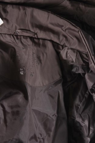 Dámska bunda , Veľkosť XL, Farba Sivá, Cena  9,87 €