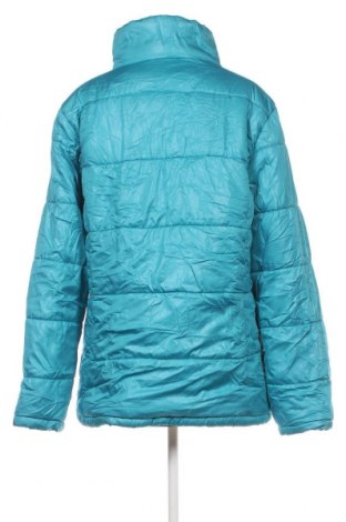 Damenjacke, Größe XL, Farbe Blau, Preis € 40,36