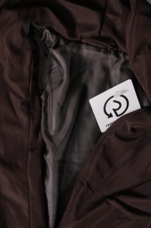 Γυναικείο μπουφάν, Μέγεθος XL, Χρώμα Καφέ, Τιμή 35,88 €