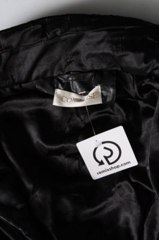 Dámska bunda , Veľkosť XL, Farba Čierna, Cena  11,51 €