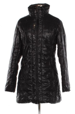 Damenjacke, Größe XL, Farbe Schwarz, Preis € 18,16