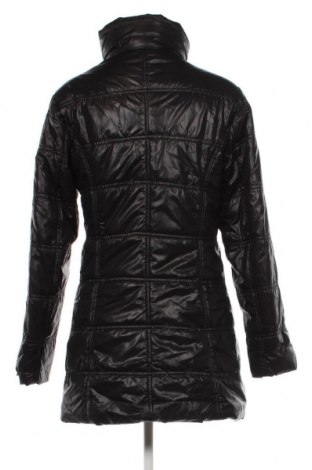 Γυναικείο μπουφάν, Μέγεθος XL, Χρώμα Μαύρο, Τιμή 11,84 €