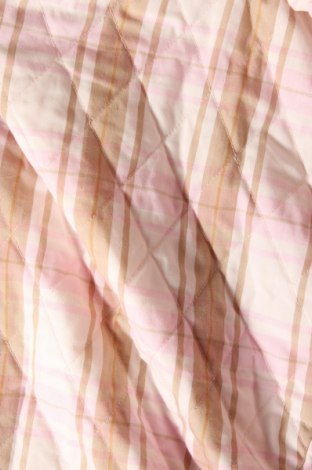 Γυναικείο μπουφάν, Μέγεθος XL, Χρώμα Πολύχρωμο, Τιμή 8,81 €