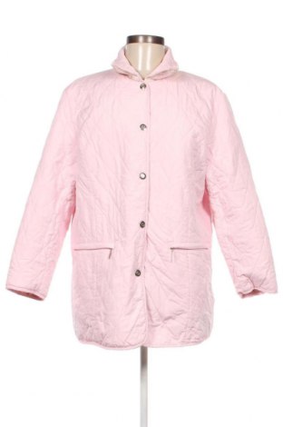 Γυναικείο μπουφάν, Μέγεθος XL, Χρώμα Πολύχρωμο, Τιμή 8,81 €