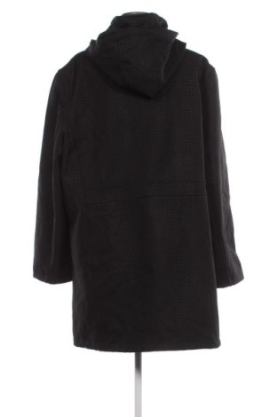 Γυναικείο μπουφάν, Μέγεθος XXL, Χρώμα Μαύρο, Τιμή 10,41 €