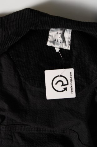 Damenjacke, Größe L, Farbe Schwarz, Preis € 5,34