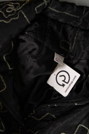 Γυναικείο μπουφάν, Μέγεθος M, Χρώμα Μαύρο, Τιμή 10,23 €