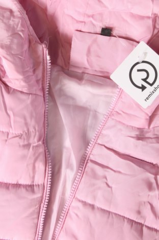 Damenjacke, Größe L, Farbe Rosa, Preis 23,01 €