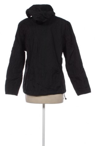Dámska bunda , Veľkosť L, Farba Čierna, Cena  4,99 €