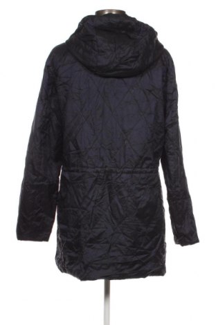 Γυναικείο μπουφάν, Μέγεθος M, Χρώμα Μπλέ, Τιμή 5,05 €