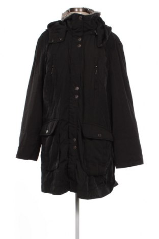 Damenjacke, Größe XL, Farbe Schwarz, Preis 16,14 €