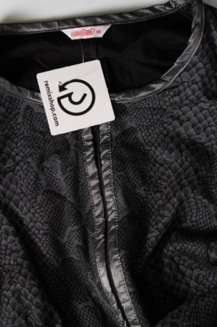 Γυναικείο μπουφάν, Μέγεθος XS, Χρώμα Γκρί, Τιμή 8,91 €