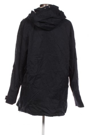 Γυναικείο μπουφάν, Μέγεθος M, Χρώμα Μπλέ, Τιμή 5,34 €