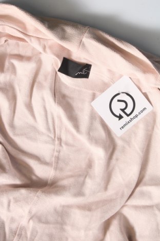 Damenjacke, Größe M, Farbe Rosa, Preis € 7,99