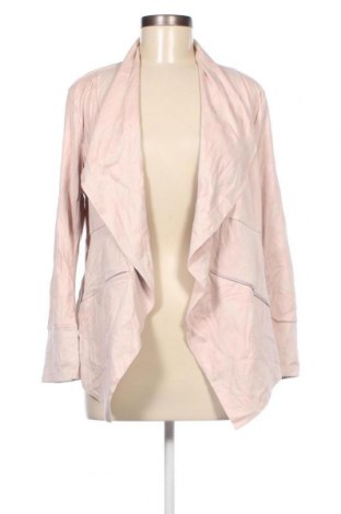 Γυναικείο μπουφάν, Μέγεθος M, Χρώμα Ρόζ , Τιμή 8,91 €