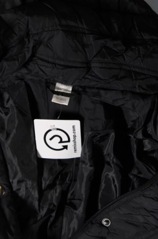 Damenjacke, Größe XL, Farbe Schwarz, Preis 9,02 €