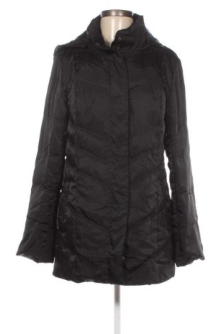 Γυναικείο μπουφάν, Μέγεθος M, Χρώμα Μαύρο, Τιμή 7,29 €